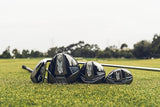 Callaway Golf XR Complete Set