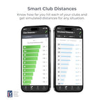 Arccos Smart Sensors