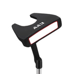 KVV Premium Golf Whole Set 11-Piece for Men