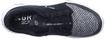 PUMA Golf Men's Grip Fusion Sport Golf Shoe, Puma Black-Quiet Shade, 10 M US