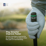 Arccos Smart Sensors