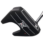 Callaway Golf XR Complete Set