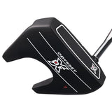 Callaway Golf XR Complete Set