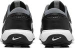 Nike Victory Pro 3 Men's Golf Shoes (DV6800-010, Black/White-Smoke Grey) Size 9.5