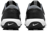 Nike Victory Pro 3 Men's Golf Shoes (DV6800-010, Black/White-Smoke Grey) Size 9.5
