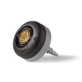 Limited Edition: Smoke Arccos Smart Sensors - Gen3+ - Golf's Best On Course Tracking System Featuring The First-Ever A.I. Powered GPS Rangefinder
