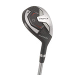 WILSON Golf Profile Platinum men’s set