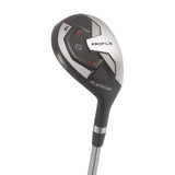 WILSON Golf Profile Platinum men’s set