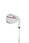 Callaway PK RH XR 13PC ST REG, Silver