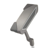 WILSON Golf Profile Platinum men’s set