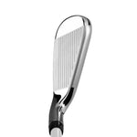 Callaway Golf XR Complete Set