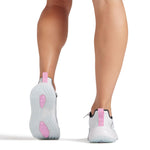 PUMA GOLF Fusion Crush Sport Women's Sneaker, 11 White