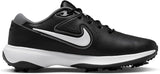 Nike Victory Pro 3 Men's Golf Shoes (DV6800-010, Black/White-Smoke Grey) Size 9.5