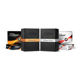 Titleist Prior Generation Pro V1 2-Dozen Box