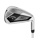 Callaway Golf XR Complete Set