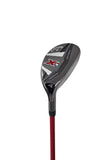 Callaway PK RH XR 13PC ST REG, Silver