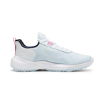 PUMA GOLF Fusion Crush Sport Women's Sneaker, 11 White