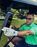 Blue Tees Golf Player+ GPS Speaker
