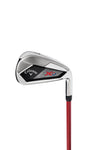 Callaway PK RH XR 13PC ST REG, Silver