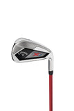 Callaway PK RH XR 13PC ST REG, Silver