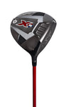 Callaway PK RH XR 13PC ST REG, Silver