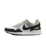 NIKE Air Pegasus '89 G Golf Shoes (FJ2245-003, Wolf Grey/Black) Size 10.5
