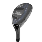 Callaway Golf XR Complete Set