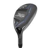 Callaway Golf XR Complete Set