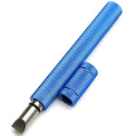 Bulex Golf Club Groove Sharpener