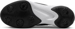 Nike Victory Pro 3 Men's Golf Shoes (DV6800-010, Black/White-Smoke Grey) Size 9.5
