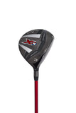 Callaway PK RH XR 13PC ST REG, Silver
