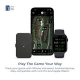 Arccos Smart Sensors