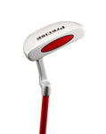 Excellent Right Handed Junior Golf Club Set for Age 6 to 8