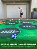Golf Game for Adults