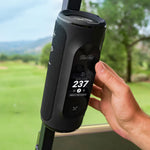 Blue Tees Golf Player+ GPS Speaker