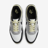 NIKE Air Pegasus '89 G Golf Shoes (FJ2245-003, Wolf Grey/Black) Size 10.5