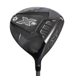 Callaway Golf XR Complete Set