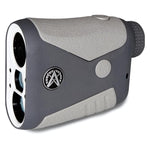 Astra Optix Golf Laser Rangefinder PRO B-1