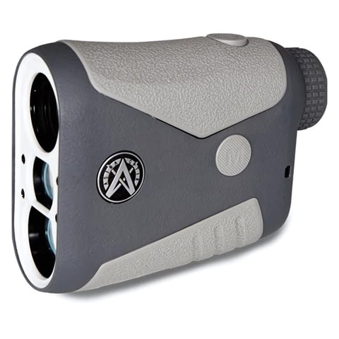 Astra Optix Golf Laser Rangefinder PRO B-1