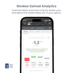 Arccos Smart Sensors