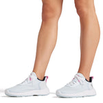 PUMA GOLF Fusion Crush Sport Women's Sneaker, 11 White