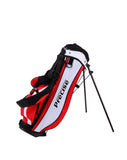 Excellent Right Handed Junior Golf Club Set for Age 6 to 8