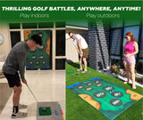 Golf Game for Adults
