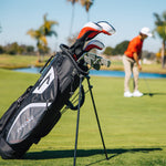 Precise M5 Men’s Golf Set –