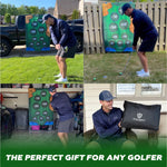 Golf Game for Adults