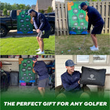 Golf Game for Adults