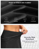 G Gradual Women's Golf Skirts Skort