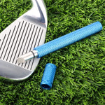 Bulex Golf Club Groove Sharpener