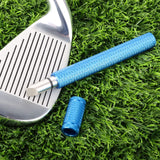 Bulex Golf Club Groove Sharpener