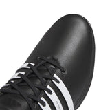 adidas Men's Tour360 24 Golf Shoes, Core Black/Footwear White, 11